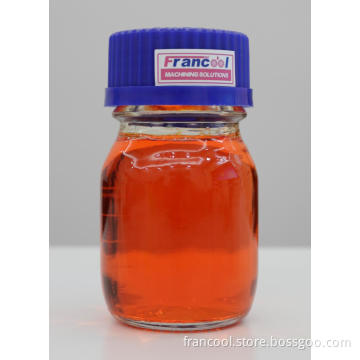 SYNCOOL Tapmatic Cutting Fluid 9000L